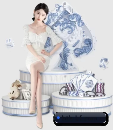 hth-bf.com.cn APP