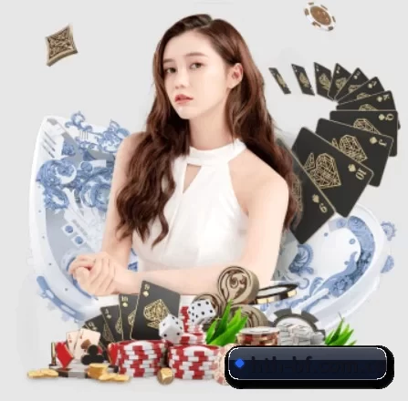 hth-bf.com.cn APP 界面