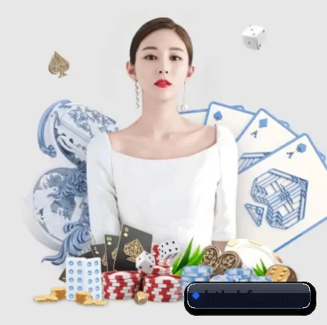 规模扩大