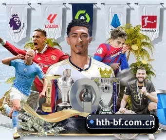 hth-bf.com.cn APP
