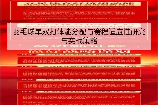 img_1780506769906_8_1_506.jpg